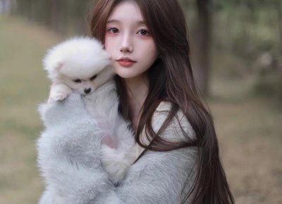 七月十五鬼节出生的女孩好不好?