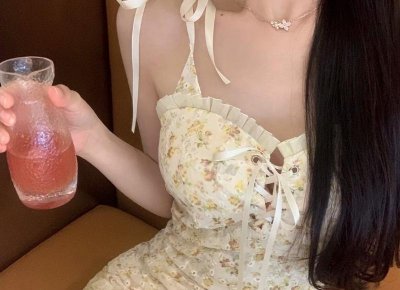 经期性行为可以吗 月经来了能同房吗