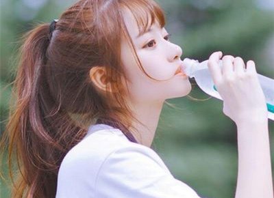 李逍遥为啥不杀邪剑仙(李逍遥明明有实力穿越)