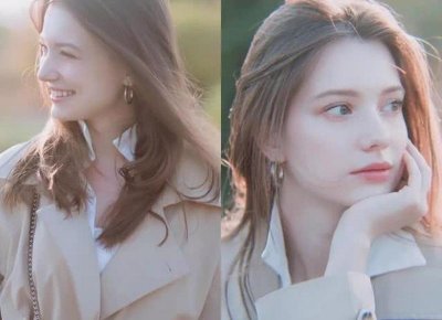 恋爱六个月是多少天