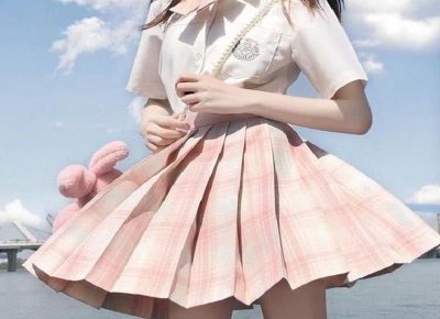 每次吵完架就要做的事情有哪些?