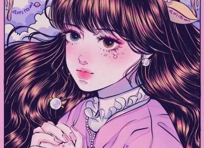 梦见吵架是什么预兆经常梦到蛇(梦见吵架是什么预兆呢)