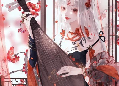 哪些食物给房事加油 助性的食物有哪些