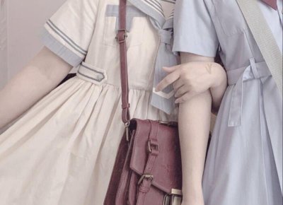 赵丽颖的婚纱照(赵丽颖24岁婚纱照被疯传)