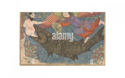 最好的上海求婚策划公司哪家好 上海七夕创意求婚策划