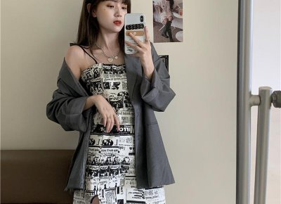 成年人的性幻想是否羞耻?幻想被强X是否正常?