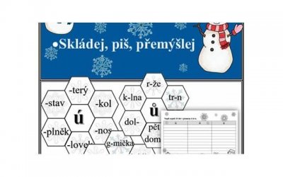 大龄渣女表现形式