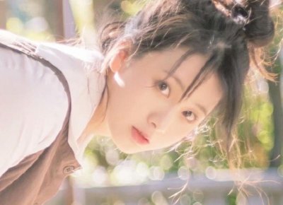 儿童道德的发展包括三个部分