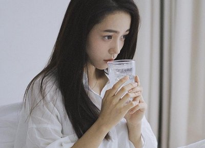 待客的时候,这3种酒最好别拿出来,特别是招待老酒鬼们