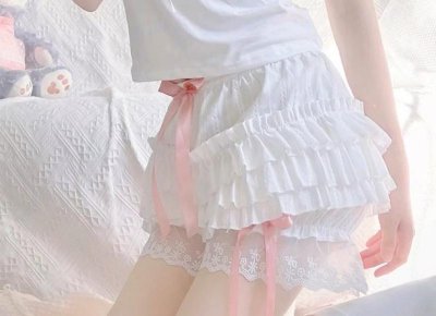 搞笑的签名(幽默风趣的搞笑签名)