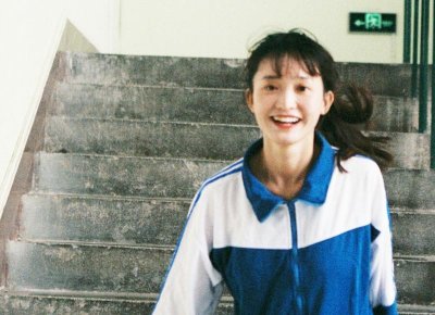 个性网头像,logofree教你在线制作虎牙直播个性头像