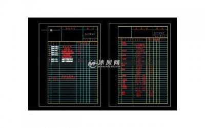 婚礼大作战长春市最佳婚庆公司TOP5排行榜
