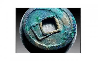 金耳环一般多少钱