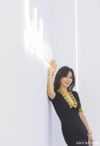 刘嘉玲(刘嘉玲的丈夫叫什么名字)