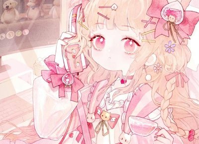 怎样爱自己和尊重自己的人相处