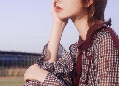 张杰Give You My World(给你我的全世界)歌词 间谍同盟