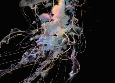 艾滋病潜伏期到底有多久 房事后多久身体会感觉不适