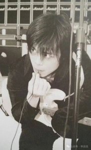 伍佰:最被低估的华语音乐人之一