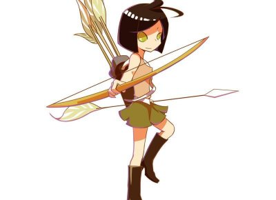 开单身证明需要带什么材料