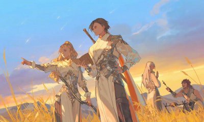 女性身上有哪些敏感点?