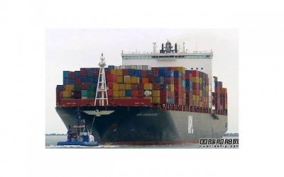 婆婆那种爱嫁不嫁的态度,彻底把我惹毛了