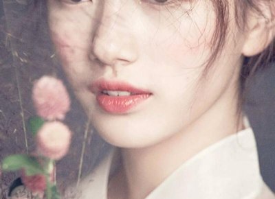 神经元的结构 神经系统的组成和功能有什么 神经元的主要结构及其功能是什么