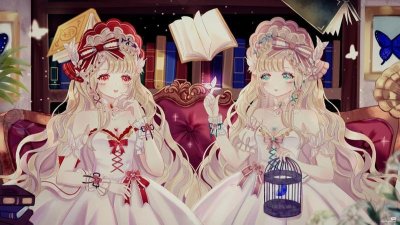 直男癌的九大现象 相亲对象如果中了这几点可以考虑放弃