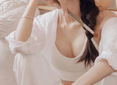 做事太专注的人