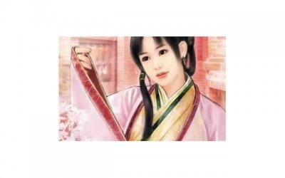 做一个能扛事的人,治愈我们的不是时间,而是我们自己!