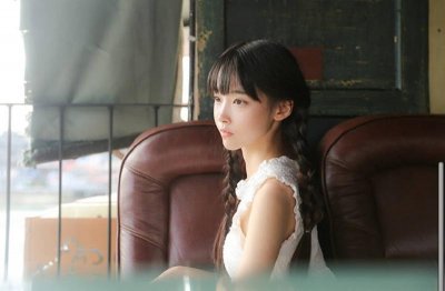 孩子偏瘦怎么办 5款食谱帮助孩子长肉