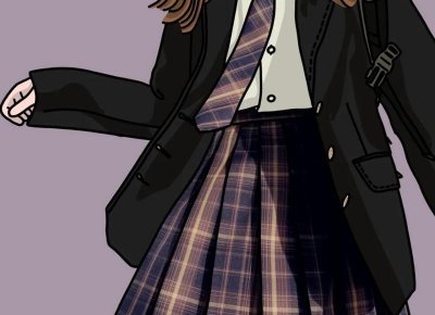 老九门张启山(张启山一家为什么会被逐出张家)