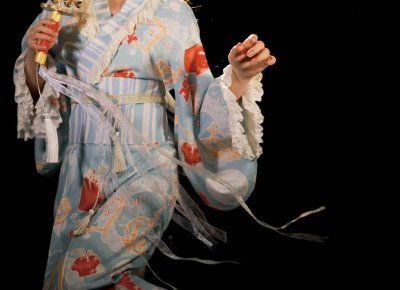 性格不合,三观不合的人如何维持婚姻