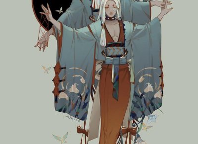 第一次约会送几朵花合适 对方会很开心