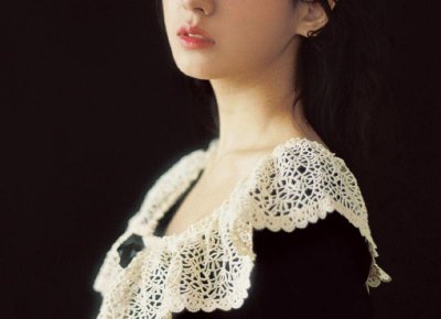 父母总打听自己有多少存款