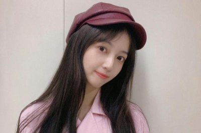 段小薇盗图,申冰介入别人家庭,这届青春有你的瓜吃都吃不完!