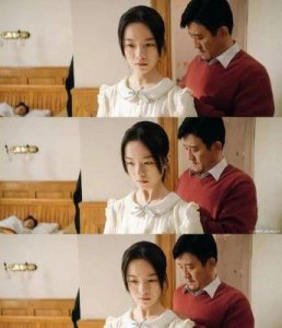 漫长的季节:沈默遭遇闺蜜背叛,失身悲剧,终悟殷红竟成碎尸的导火索