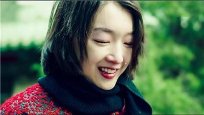 女朋友生理期肚子疼怎么安慰?