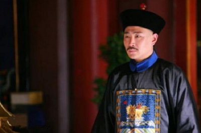 委托兄弟照顾妻子,两人却同居生子,兄弟病逝前妻找他要钱养孩子