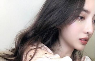 和前女友分手后做朋友利于复合吗?