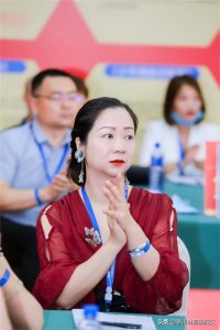 如何跟客户沟通才能更加有效 ?不妨试试这几个技巧或许很有效