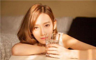 改变直男的聊天方式,有这3个技巧就够了