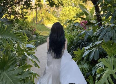 无限之绝色美男(终被第一美男潘安当成替代品)