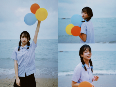 如何将图片合并成一张图(照片如何合并成一张)