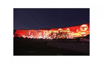 武大靖卡住对手为任子威让路(武大靖卡住对手为任子威让路观后感)