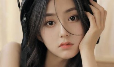 女生为什么喜欢渣男?渣男身上有什么吸引女生