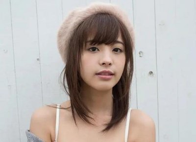 追女生的高阶技巧:占据她的思维