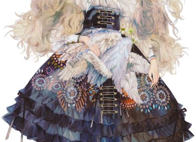 如果患上“情感强迫症”该如何自疗