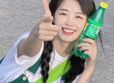 如何挽回爱人,赢回她的心?