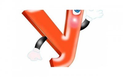 分手后如何挽回射手男,如何挽回射手男?