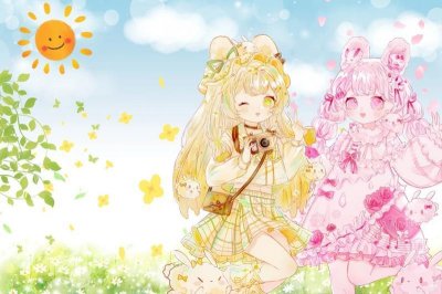 秋季“刮油第一菜”就是它,每天炒一盘,刮油排du,小肚子不鼓了